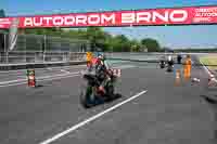 Slovakia-Ring;event-digital-images;motorbikes;no-limits;peter-wileman-photography;trackday;trackday-digital-images